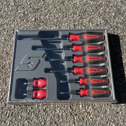 Snap On Tools 