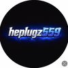 HePlugz559