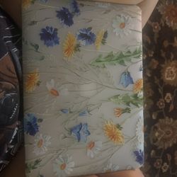 MacBook Pro Late 2013 