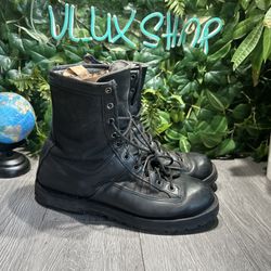 Danner Acadia 8" 21210 Tactical Gore-Tex Boots Mens Size 11 D Fire Police Work
