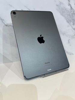 iPad Air 5 64GB LTE Pre-owned