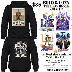 Superbowl Tshirts Available 