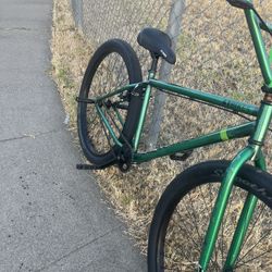 (tradeing) looking for fast ripper or mafia 