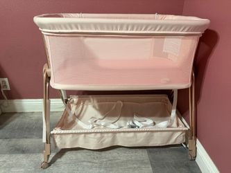 Bassinet