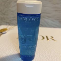 Lancome Tonique Radiance toner New