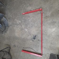 Tire Wall Shelf For Sale