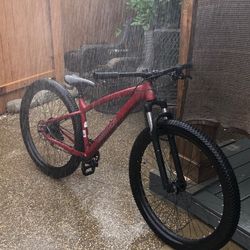 schwinn axus comp ( read description