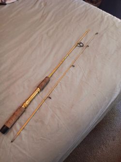 Beautiful 5 Ft Eagle Claw Brand New