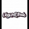 i.buy.sell.trade