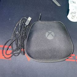 xbox elite controller