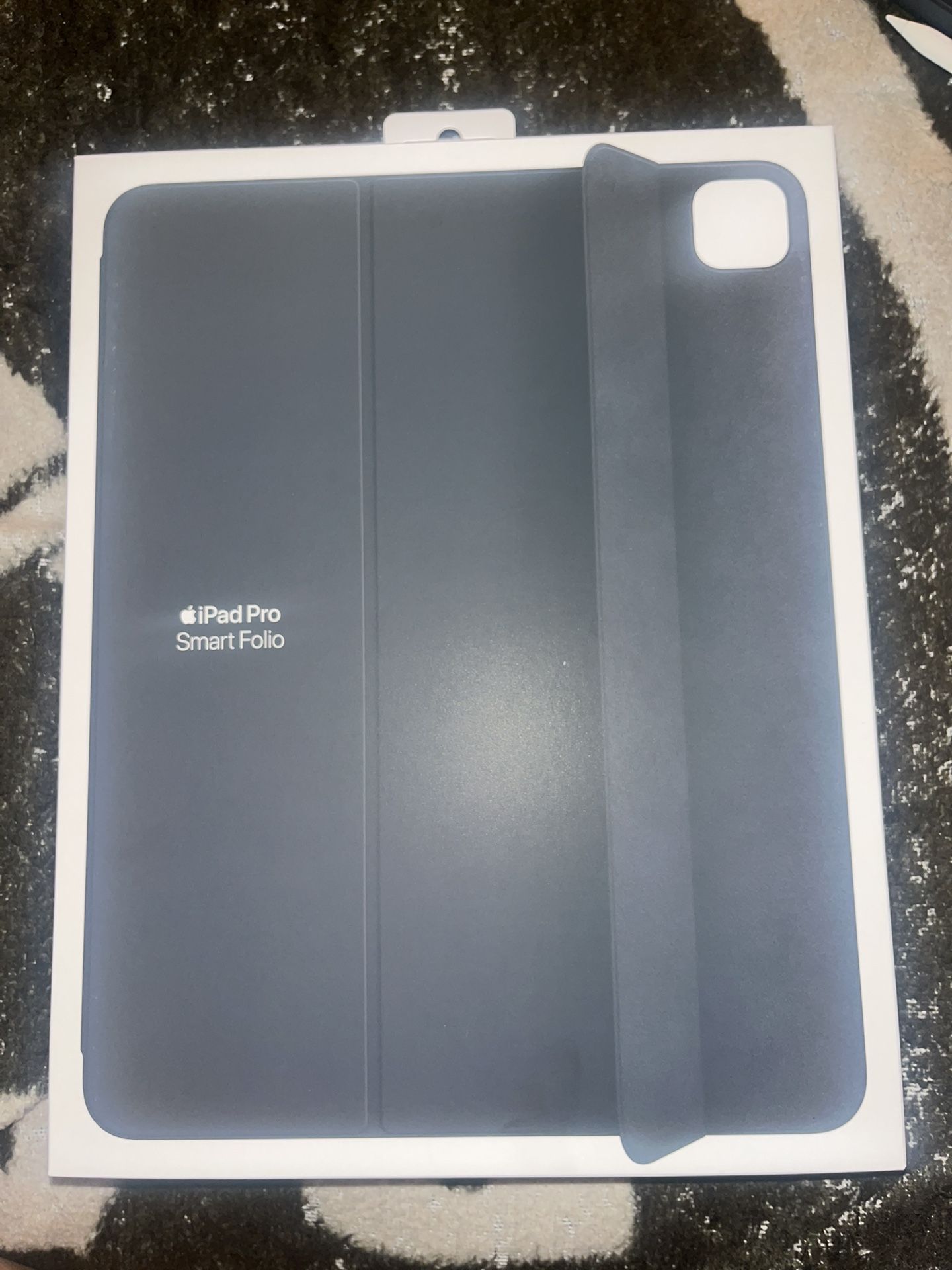 Apple iPad Pro 13inch Case 