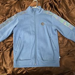 Cookies Jacket 