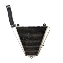 DUCATI 959 PANIGALE 1199 ENGINE RADIATOR 1299 MOTOR RADIATOR 899 LOWER RADIATOR 2012–2017 OEM
