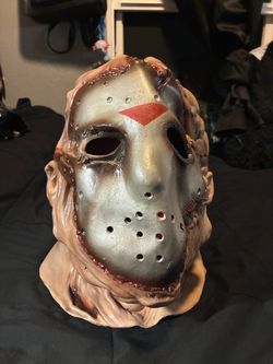 Jason