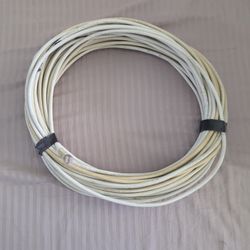 CAT6 Ethernet Cable 100ft