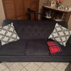 Couch For Sale. 