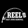 Reel Fast Junk