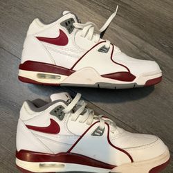 Nike Air