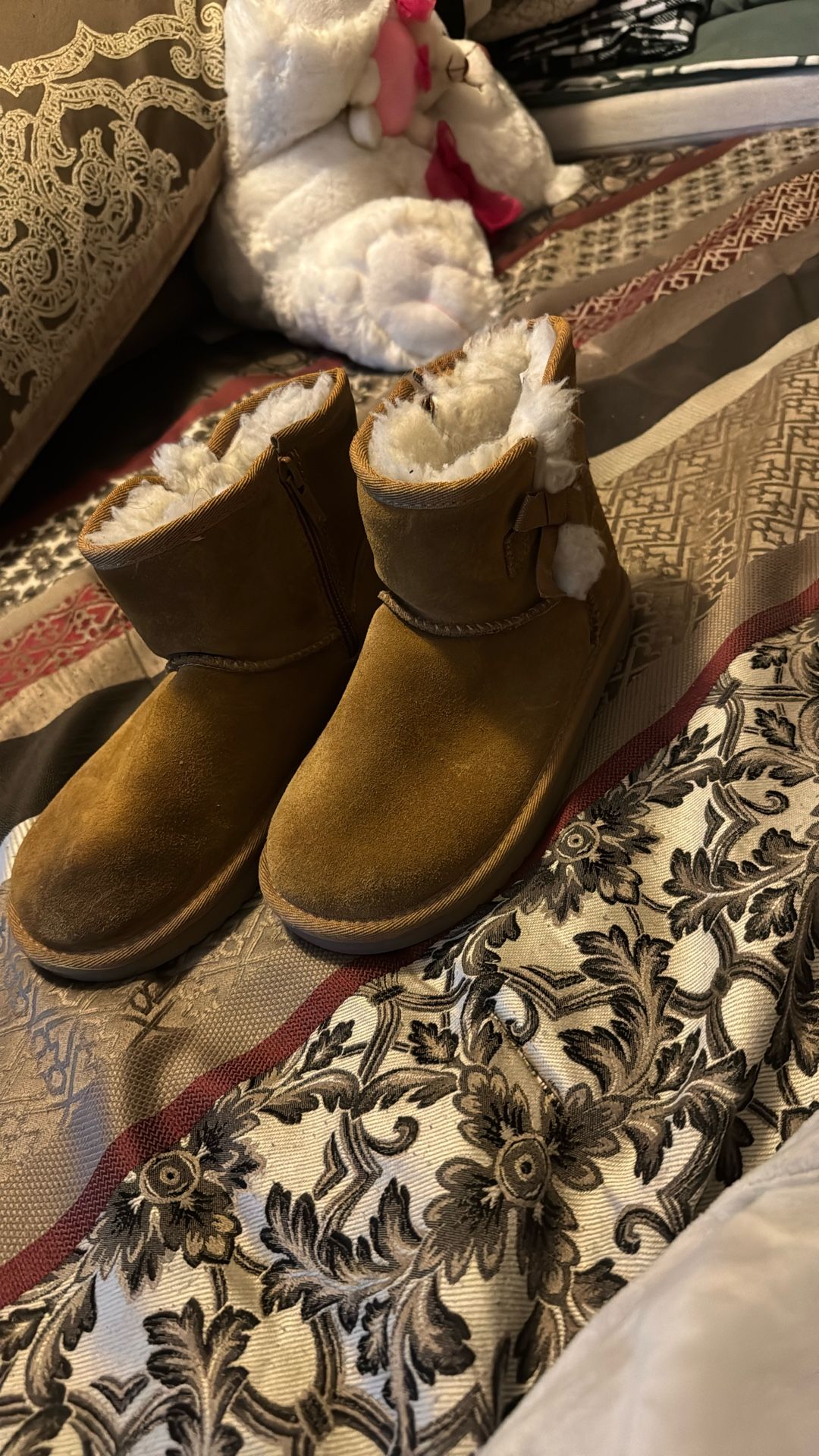 Barely Used Great Condition