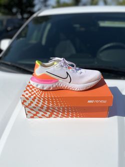 Air max