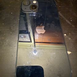 iPhone 13 mini 128gb