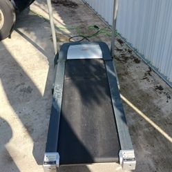 Sunny Health Fitness