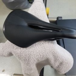 Specialized sworks power saddle 143