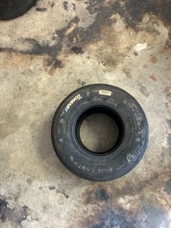 6in,5in tires message for prices