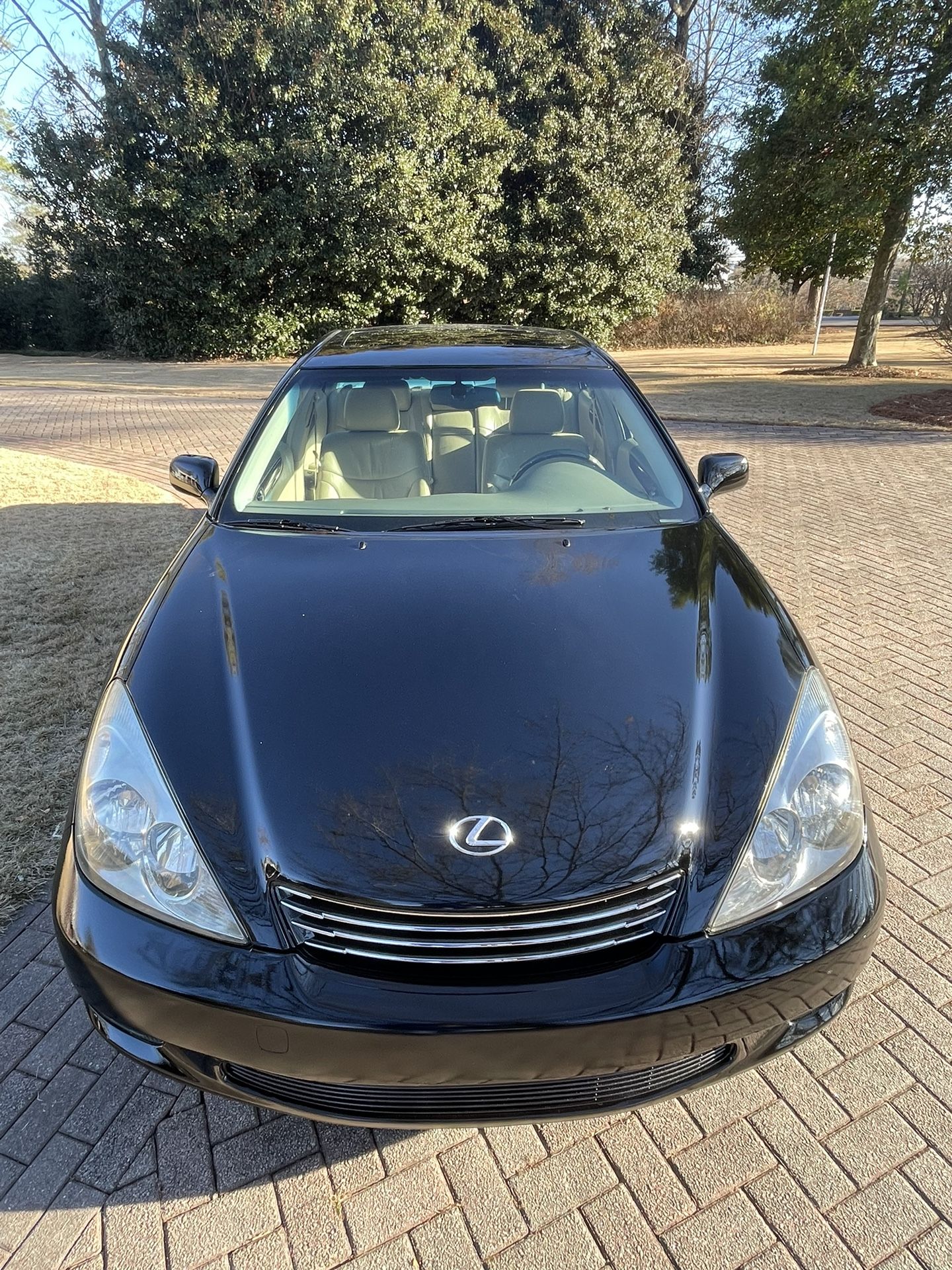 2002 Lexus ES 300 for Sale in Mountain Brook, AL OfferUp