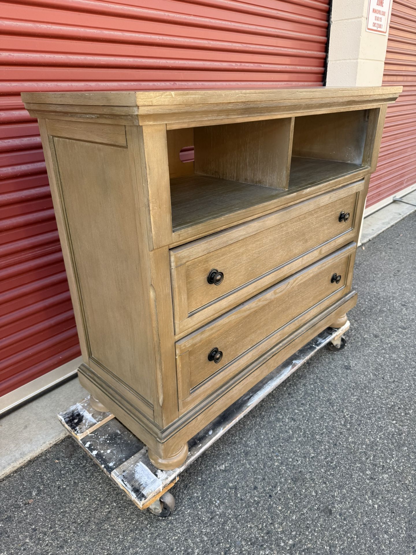 Beautifull Decorative Design