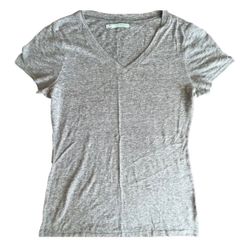 Maurices T-shirt