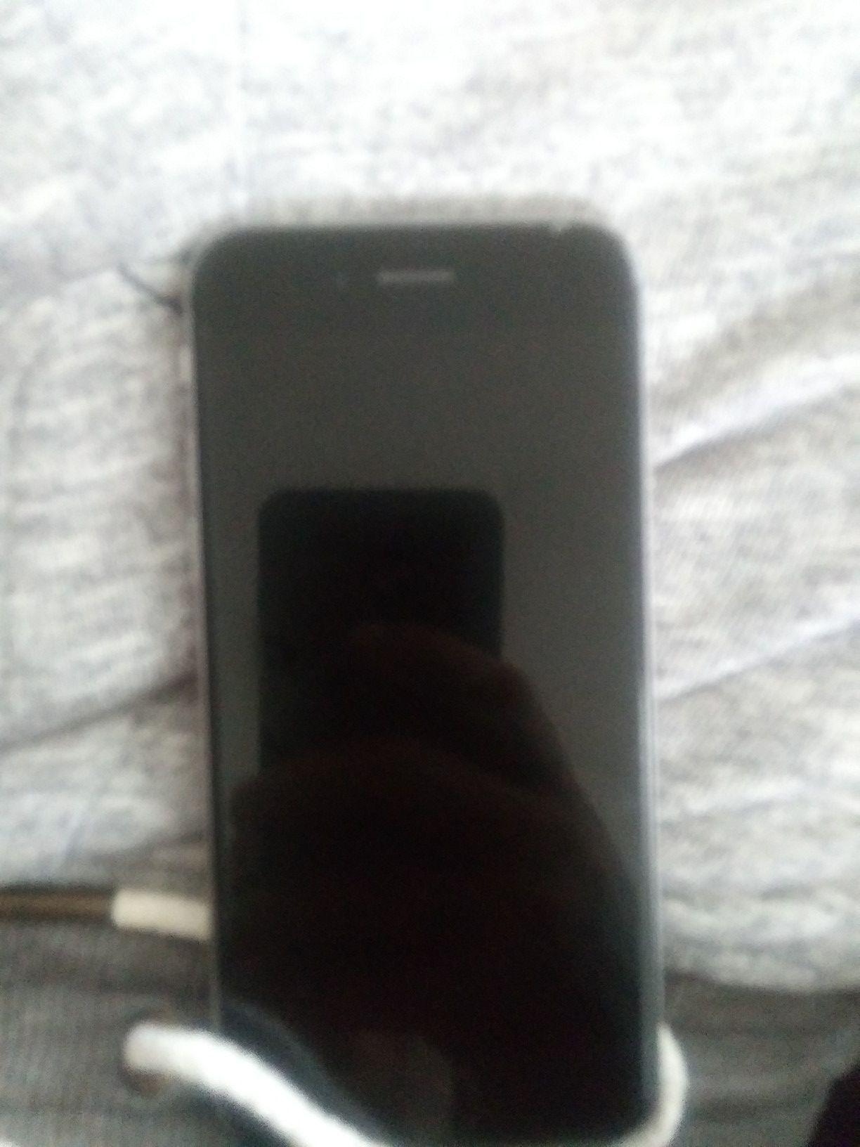 Iphone 6s 50$