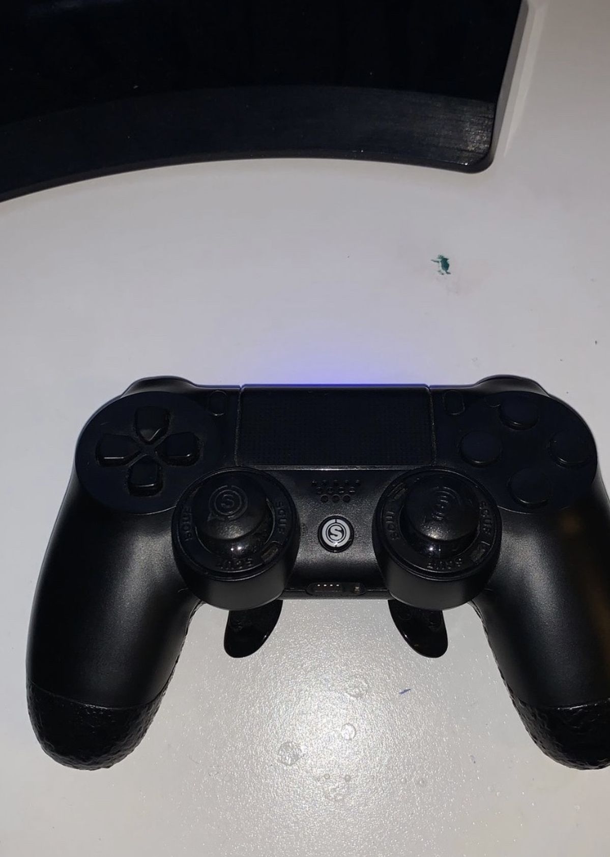 Scuf infinity4ps pro