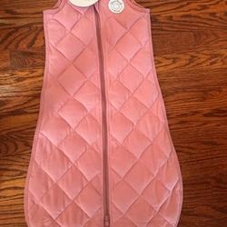 Brand NEW Dreamland Weighted Sleep Sack