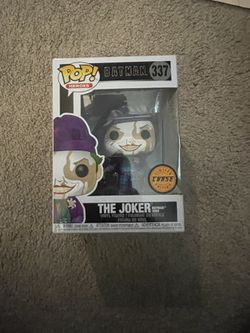 Funko pops 