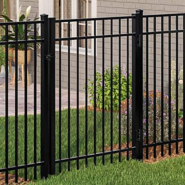 Fence