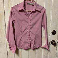 Dress Shirt