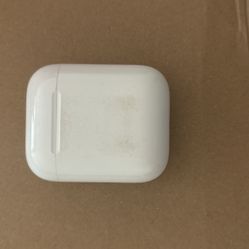 Air Pods 