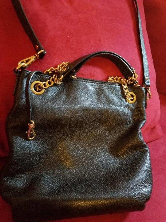 Bolsa Michael Kors