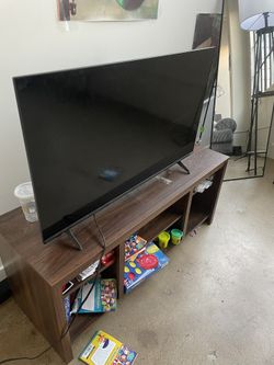 Vizio Smart Tv