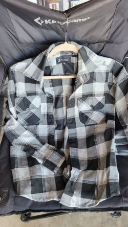 Boys small