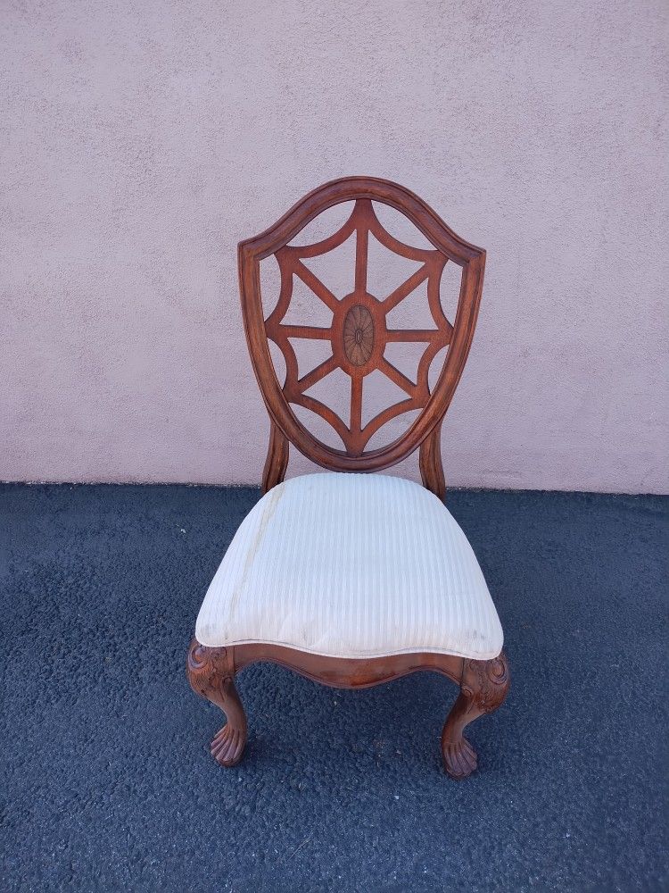 Dining Table Set