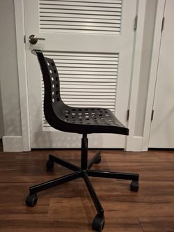IKEA Swivel Chair