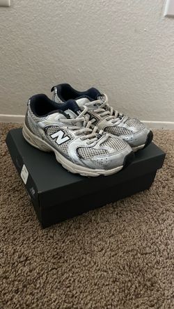 New balance  Kid Shoes 