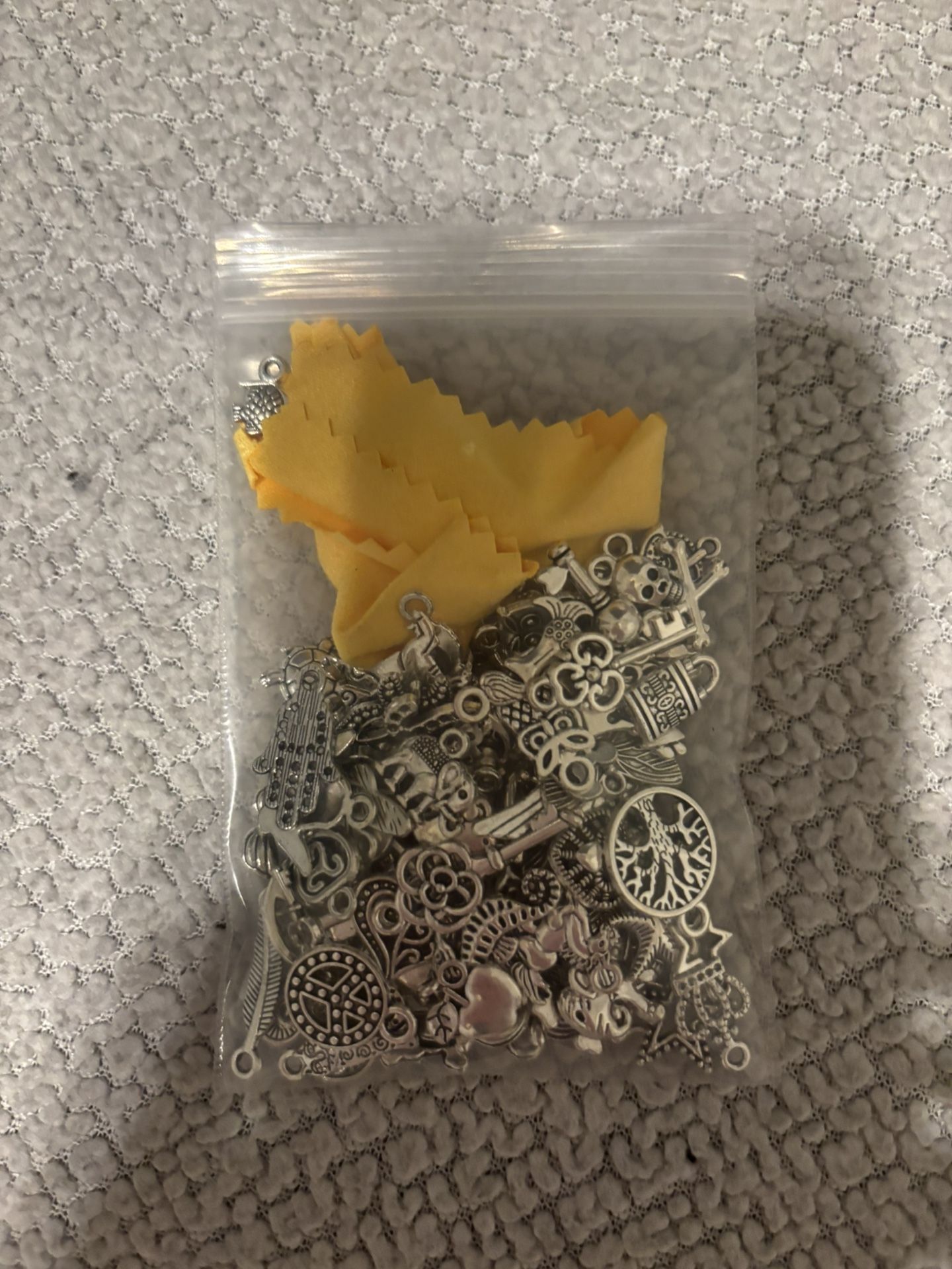 pendants