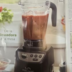 Princess House  Product Liquidation