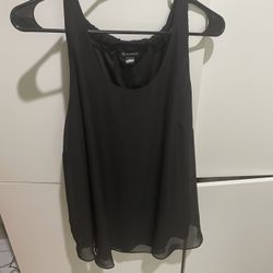 Women’s Eve Blouse Xl