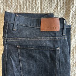 Designer Jeans 