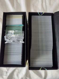 Pokemon cards 30th pulls
