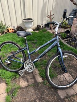 Trek